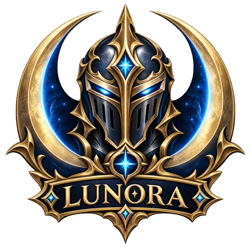 LunoraKO