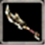 [Resim: 1_1111_00_0.png]