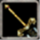[Resim: 1_2631_00_0.png]