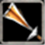 [Resim: 1_4021_00_0.png]