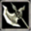 [Resim: 1_5511_00_0.png]