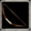 [Resim: 1_6011_00_0.png]