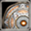 [Resim: 1_7021_00_0.png]