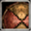 [Resim: 1_7025_00_0.png]