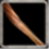 [Resim: 1_8011_00_0.png]