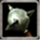 [Resim: 1_9025_00_0.png]