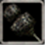 [Resim: 1_9061_00_0.png]