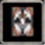 [Resim: 1_9133_20_0.png]