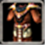 [Resim: 2_6500_10_0.png]