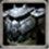 [Resim: 2_8400_10_0.png]