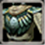 [Resim: 2_8500_10_0.png]