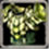 [Resim: 2_8600_10_0.png]