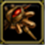 [Resim: 3_1012_00_0.png]