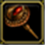 [Resim: 3_1013_00_0.png]