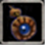 [Resim: 3_1051_00_0.png]