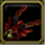 [Resim: 3_2035_00_0.png]