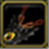 [Resim: 3_2036_00_0.png]