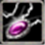 [Resim: 3_2041_00_0.png]