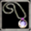 [Resim: 3_2051_00_0.png]