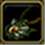 [Resim: 3_2053_00_0.png]