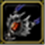 [Resim: 3_2054_00_0.png]