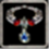 [Resim: 3_2061_00_0.png]