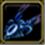 [Resim: 3_2062_00_0.png]