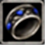 [Resim: 3_3041_00_0.png]