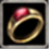 [Resim: 3_3051_00_0.png]
