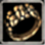 [Resim: 3_3061_00_0.png]