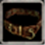 [Resim: 3_4031_00_0.png]