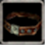 [Resim: 3_4051_00_0.png]