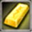 [Resim: 3_7906_80_0.png]