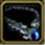 [Resim: 3_9943_00_0.png]