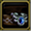 [Resim: 3_9944_00_0.png]