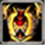 [Resim: 5_0700_10_0.png]