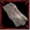[Resim: 5_0816_80_0.png]