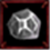 [Resim: 5_0816_90_0.png]