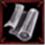 [Resim: 5_0817_70_0.png]