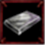 [Resim: 5_0817_80_0.png]