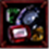 [Resim: 5_0824_30_0.png]