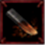 [Resim: 5_0824_40_0.png]