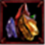 [Resim: 5_0824_50_0.png]