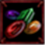 [Resim: 5_0824_60_0.png]