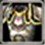 [Resim: 5_4700_10_0.png]