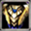 [Resim: 5_6700_10_0.png]