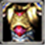 [Resim: 5_8700_10_0.png]