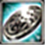 [Resim: 7_0000_80_0.png]