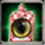 [Resim: 7_0001_30_0.png]