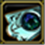 [Resim: 8_1016_30_0.png]